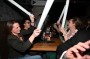 Thumbs/tn_Clipopname Martijn en Floris 107.jpg